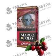 Marco Polo Cherry