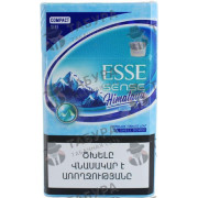 Esse Sense Himalaya Compact