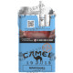 Camel Original Blue