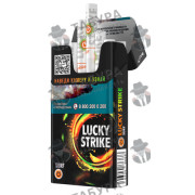 Lucky Strike Surf