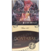 Dontabak Compact Южный