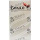 Cavallo Red Wings