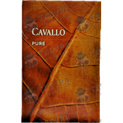 Cavallo Pure