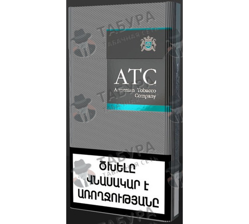 Сигареты ATC SS Sky