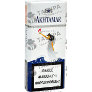 Akhtamar Original Slims