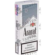 Ararat Exclusive Slims