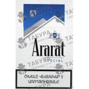 Ararat Blue Label Special