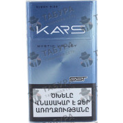 Kars Mystic Valley Queen Size