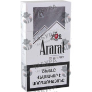 Ararat Filter Pro