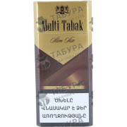 Multi Tabak Slim Size South