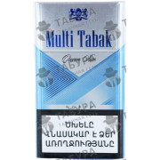 Multi Tabak Queen Size North