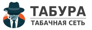 Табура